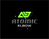 /public/logoimage/1597201217Atomic Elbow_05.jpg